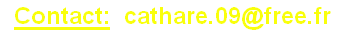 wp00000000.png