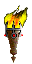 wp5016363c.gif