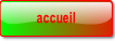 wp6c4bc3f9.png