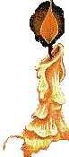 wp6f8ad218.gif