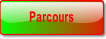 wpc5b57675.png