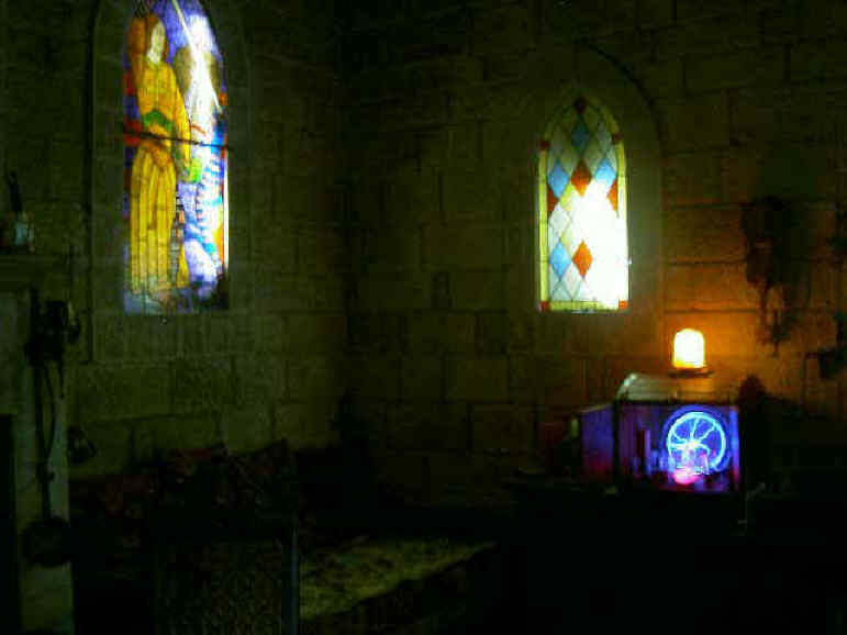 wpce509146.jpg
