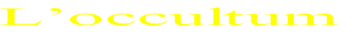 wpdf5141cb.png